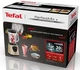 Блендер Tefal PerfectMix + BL871A31 - изображение 4