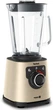 Блендер Tefal PerfectMix + BL871A31 - изображение 5