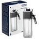 Капучинатор молочник DLSC014 для кофемашин DeLonghi 5513297811 - изображение 1