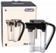 Капучинатор молочник DLSC023 для кофемашин DeLonghi 5513211611 - изображение 1