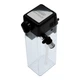 Капучинатор молочник DLSC010 для кавомашин DeLonghi 5513294561 - зображення 2