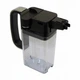 Капучинатор молочник для кавомашин Saeco Philips Incanto PicoBaristo GranBaristo 421944069741 з ручуою - зображення 2