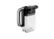 Капучинатор молочник для кавомашин Saeco Philips Incanto PicoBaristo GranBaristo 421944069741 з ручуою - зображення 3