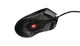 Trust GXT133 LOCX MOUSE BLACK - зображення 6