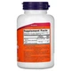 Витамины Now Foods Аскорбат натрия Sodium Ascorbat порошок 227 г - изображение 2