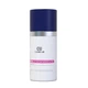 Крем для век с ретинолом Cu Skin Clean-up Retinol activator for eye 0.1% - изображение 1