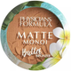 Бронзатор Physicians Formula Matte Bronze Monoit Butter Deep 9 г (44386119406) - зображення 1