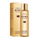 Увлажняющий тонер для лица с муцином улитки Hymey's Snail Essence 120 мл - изображение 1