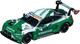 Auto Carrera Go BMW M4 GT3 DTM Marco Wittmann No.11 (4007486642256) - obraz 1