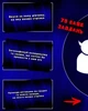Настільна гра "Розпуста: для компанії" - изображение 4
