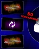 Настільна гра "Розпуста: для компанії" - изображение 6