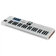 MIDI-клавіатура Arturia KeyLab Essential 49 Mk3 White - изображение 2