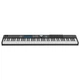 MIDI-контролер Arturia KeyLab Essential 88 mk3 Black - изображение 2