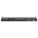 MIDI-контролер Arturia KeyLab Essential 88 mk3 Black - изображение 4