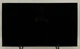 Телевізор 58 дюймів Hisense 58E61KT (4К Smart TV Bluetooth T2/S2 — W24-BU4188) Б/В - зображення 10