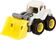 Фронтальний навантажувач Little Tikes Dirt Diggers Minis Front Loader Truck (0050743659416) - зображення 2