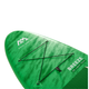 Сапборд Aqua Marina Breeze BT-21BRP 9.10 2021 — надувна дошка для САП серфінгу, sup board - зображення 2