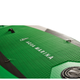 Сапборд Aqua Marina Breeze BT-21BRP 9.10 2021 — надувна дошка для САП серфінгу, sup board - зображення 4