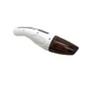 Пылесос автомобильный Car Vacuum Cleaner HY05 white аккумуляторный - изображение 1