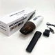 Пылесос автомобильный Car Vacuum Cleaner HY05 white аккумуляторный - изображение 7