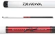 Удилище маховое Daiwa NINJA Tele-Pole 4 м (11628-410) - изображение 3