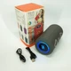 Портативная колонка TG 656 gray - изображение 14