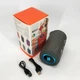 Портативная колонка TG 656 gray - изображение 15