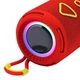 Портативная колонка TG 656 red - изображение 2