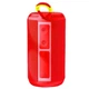 Портативная колонка TG 656 red - изображение 4