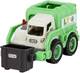 Śmieciarka Little Tikes Dirt Diggers Minis Garbage Truck (0050743659430) - obraz 2