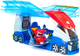 Pojazd transportowy Spin Master Paw Patrol Rescue Wheels Launch & Rescue Patroller (778988453438) - obraz 2