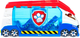 Pojazd transportowy Spin Master Paw Patrol Rescue Wheels Launch & Rescue Patroller (778988453438) - obraz 5