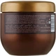 Маска-шелк с маслом макадамии Kleral System Olio Di Macadamia Silky Mask 500 мл - изображение 2