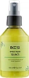 Маска-спрей, що відновлює Kleral System Bcosi Spray Mask 10in1 150 мл - зображення 2