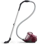 Пилосос без мішка Rowenta Compact Power Cyclonic RO2910EA - зображення 4