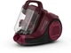 Пилосос без мішка Rowenta Compact Power Cyclonic RO2910EA - зображення 6