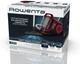 Пилосос без мішка Rowenta Compact Power Cyclonic RO2910EA - зображення 13