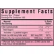 Витамины Bluebonnet Nutrition Витамин В12 и Фолиевая кислота Earth Sweet Chewables Вкус Малины 180 жевательных таблеток - изображение 2