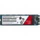 Накопитель SSD M.2 2280 1TB WD (WDS100T1R0B) - изображение 2
