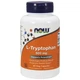 Аминокислоты Now Foods L-Триптофан 500 мг 60 вегетарианских капсул - изображение 1