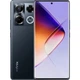 Смартфон Infinix Note 40 Pro X6850 12/256GB Dual Sim Obsidian Black TT - изображение 1