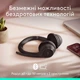 Bluetooth-гарнітура Logitech Zone 300 Wireless Black (DLTT) - зображення 4