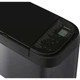 Хлебопечь Panasonic SD-YR2540HTS [106275] - изображение 3