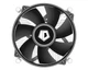 Кулер процесорний ID-Cooling DK-17 PWM Store - зображення 1