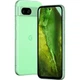 Смартфон Google Pixel 8a 8/256GB Aloe [108614] - изображение 2