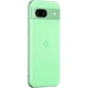Смартфон Google Pixel 8a 8/256GB Aloe [108614] - изображение 6
