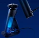 Электробритва MiJia Electric Shaver S700 Black (BHR4312CN) Б/У [108764] - изображение 8