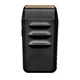 Шейвер Wahl Vanish 5 star Shaver (08173-716) Б/У [108574] - изображение 5