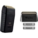 Шейвер Wahl Vanish 5 star Shaver (08173-716) Б/У [108574] - изображение 7