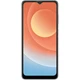 Смартфон Blackview A53 Pro 4/64GB Rock Gray EU [108104] - зображення 2